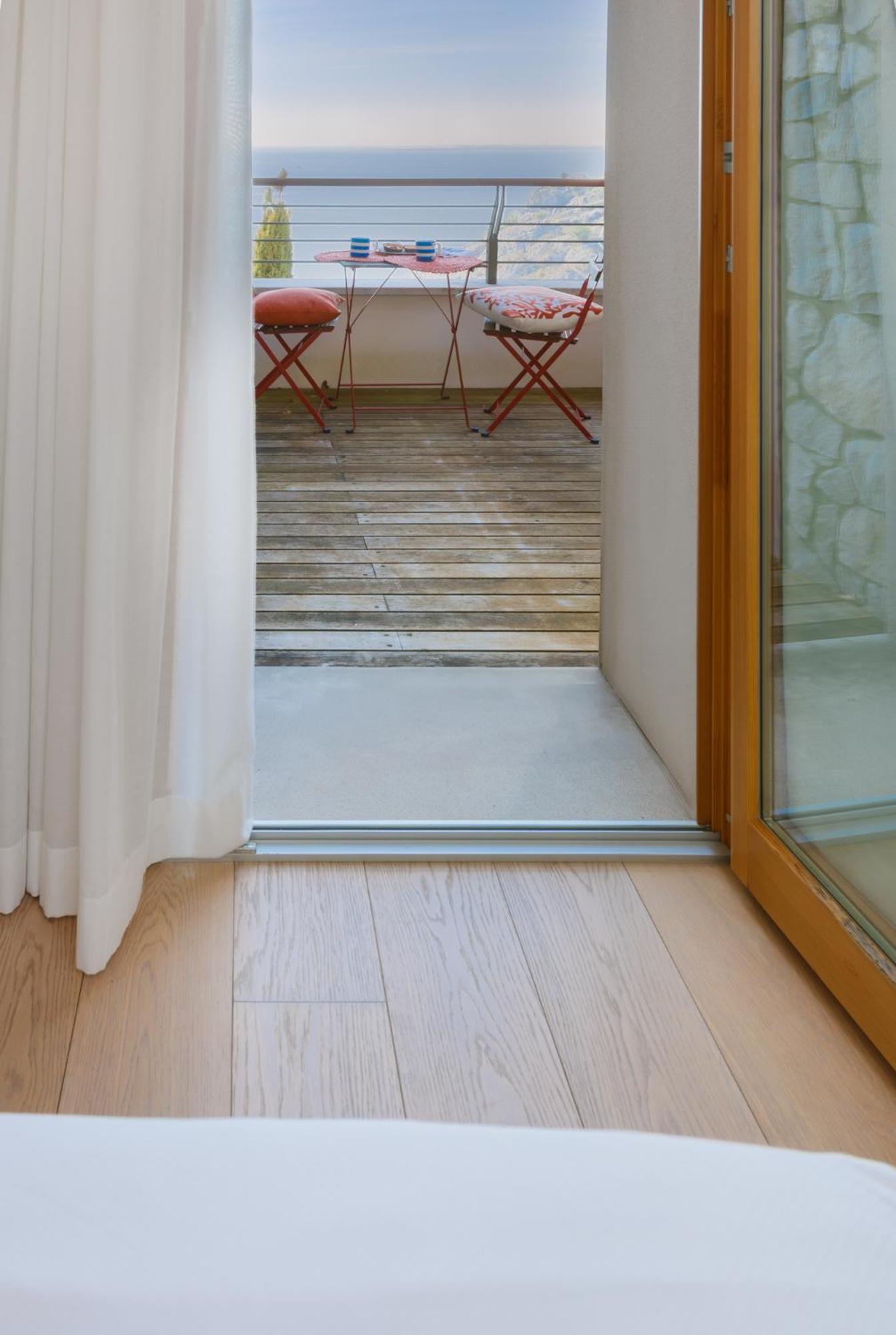 Portopiccolo Apartments Telgatino Nel Golfo - With Beach Included ซิสเตียนา ภายนอก รูปภาพ