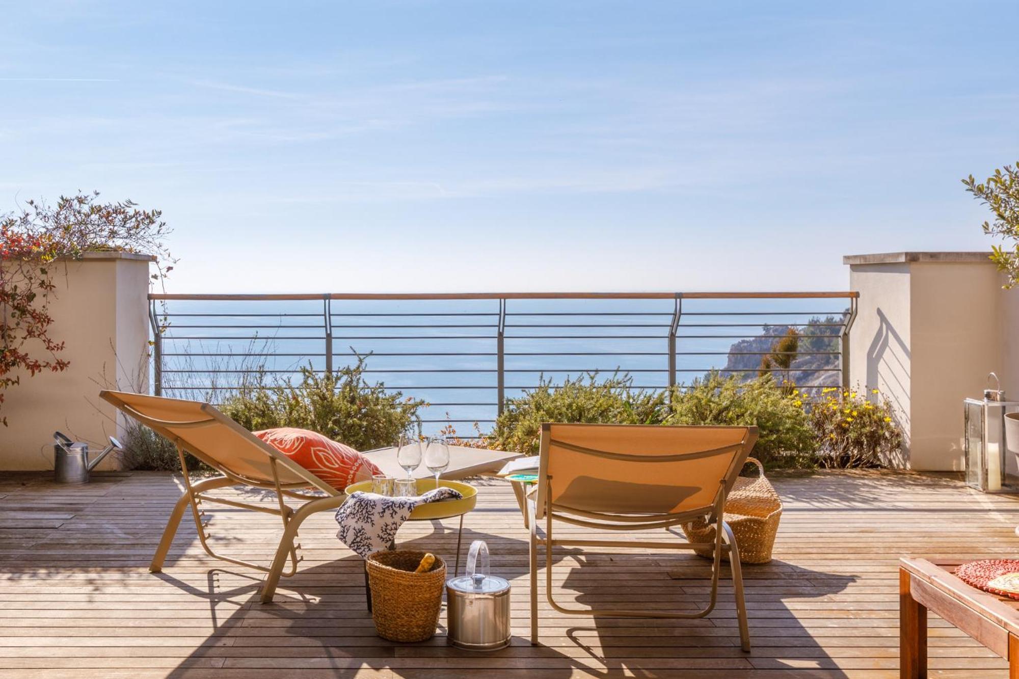 Portopiccolo Apartments Telgatino Nel Golfo - With Beach Included ซิสเตียนา ภายนอก รูปภาพ